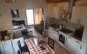 Pension24 Kassel